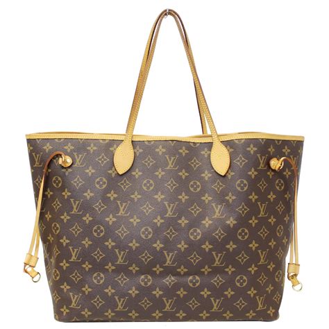 louis vuitton bag iprice